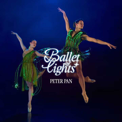 Low res Ballet of Lights.jpg