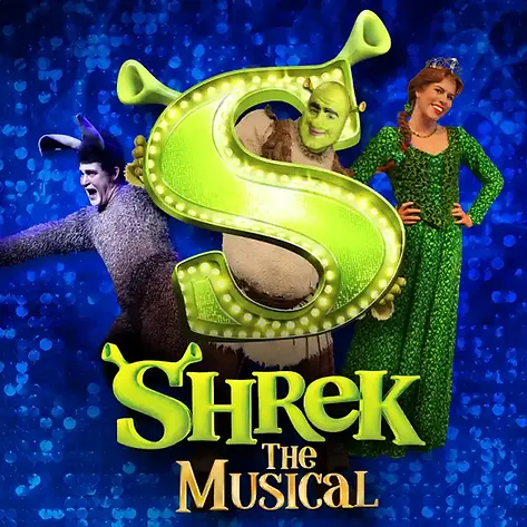 Shrek The Musical.webp