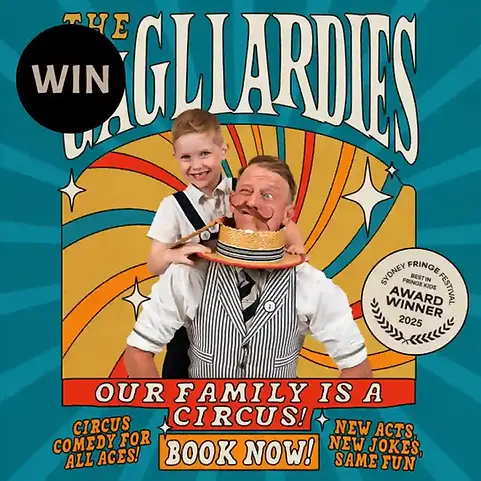 The Gagliardies WEB.webp