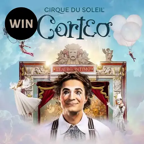 Cirque du Soleil low res.webp