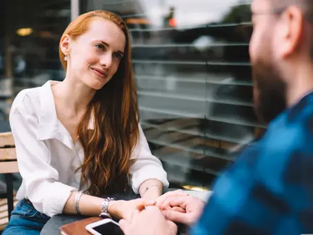 Speak Up About Sex Without Fear: A Practical Guide for Wives