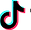 Web_2_CMT-57.png