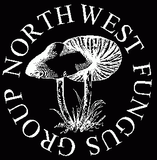 North West Fungus Group.gif