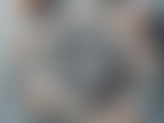 Support Sustainable Solutions: Donate to Mawu Foundation Online