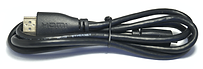 HDMI Kabel