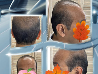 You worth to have a neatly gentlemen look! Call 902-598-6678 for a hair appointment ! #haircut
