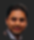 image 39.png