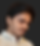 image 34.png