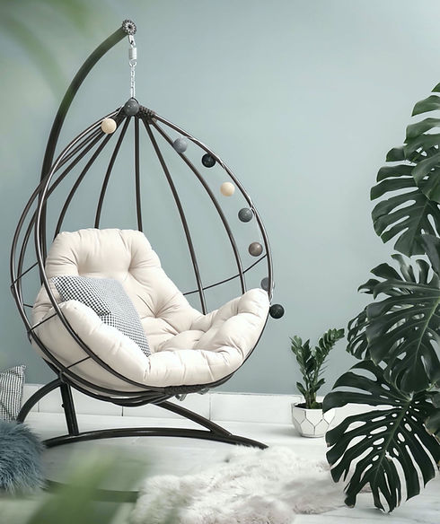 Swinging Chair_edited_edited_edited_edited.jpg