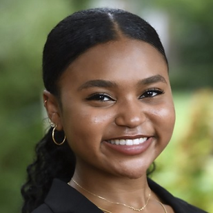 Screenshot 2025-09-16 at 1.02.58 PM.png