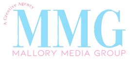 MMG logo final draft.png