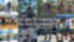 NBTA Banner 2.jpg