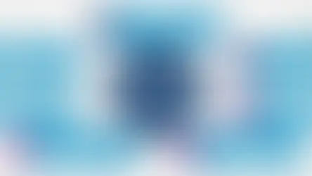 Why Brand Intelligence is Key to Winning in 2025