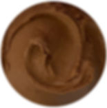 SCHOKO