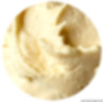 MARACUJA
