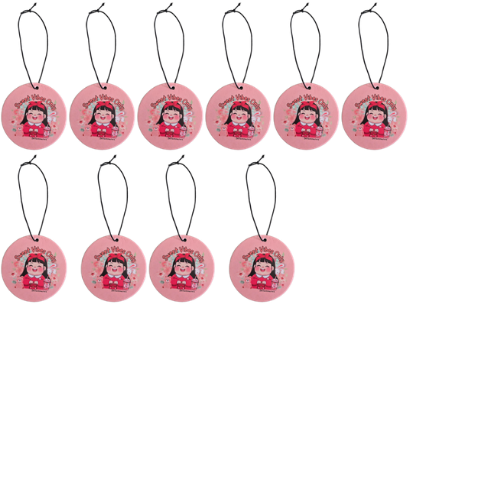 Thumbnail: Dalita Special Christmas Gift Set