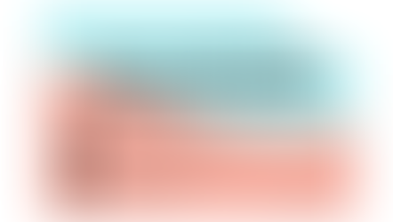 Oprava odpočtu DPH u závazků po splatnosti: Novinka od roku 2025