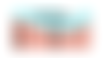 Novinky v zákoníku práce od 1. 6. 2025: Co přináší „flexi novela“?