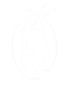 ALL_INN_LOGOS_emblem_white 1.png