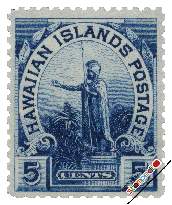 Hawaii Stamp.gif