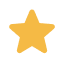 ic_round-star.png