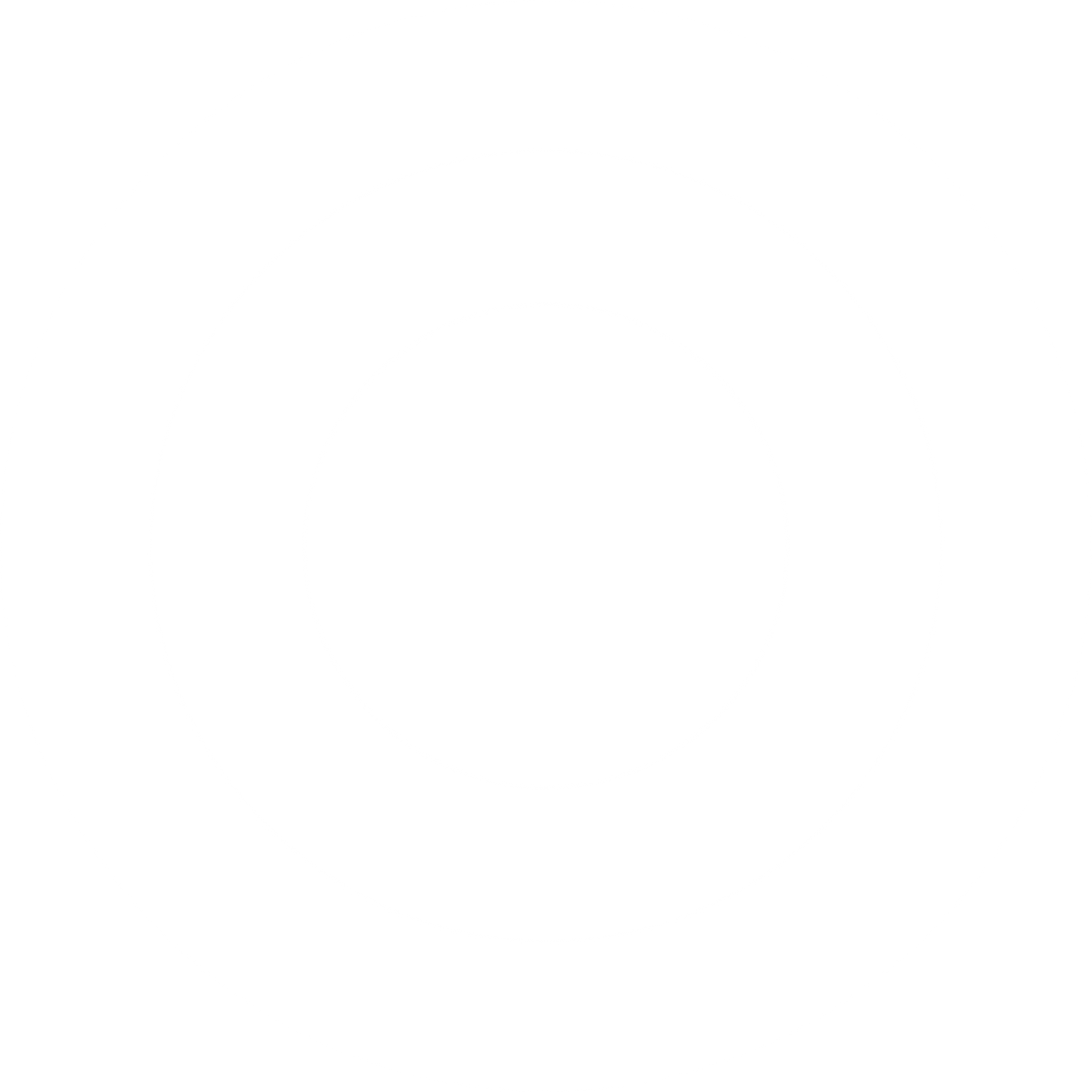 Group 39.png