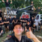 WhatsApp Image 2025-09-16 at 18.01.45 1.jpg