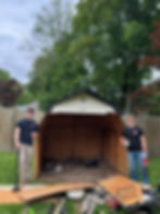 Homepage Demolition Photo.jpg