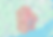 Screenshot 2026-06-01 at 14.35.12.png