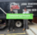 Electronic - Items We Remove.jpg