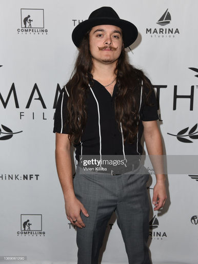 Lorenzo Silva Manifest World Premiere - Mammoth Film Festival '22.jpg
