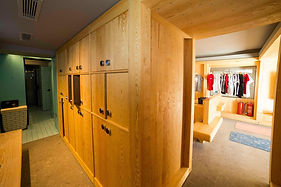 swetars-hub-bebek1.jpg
