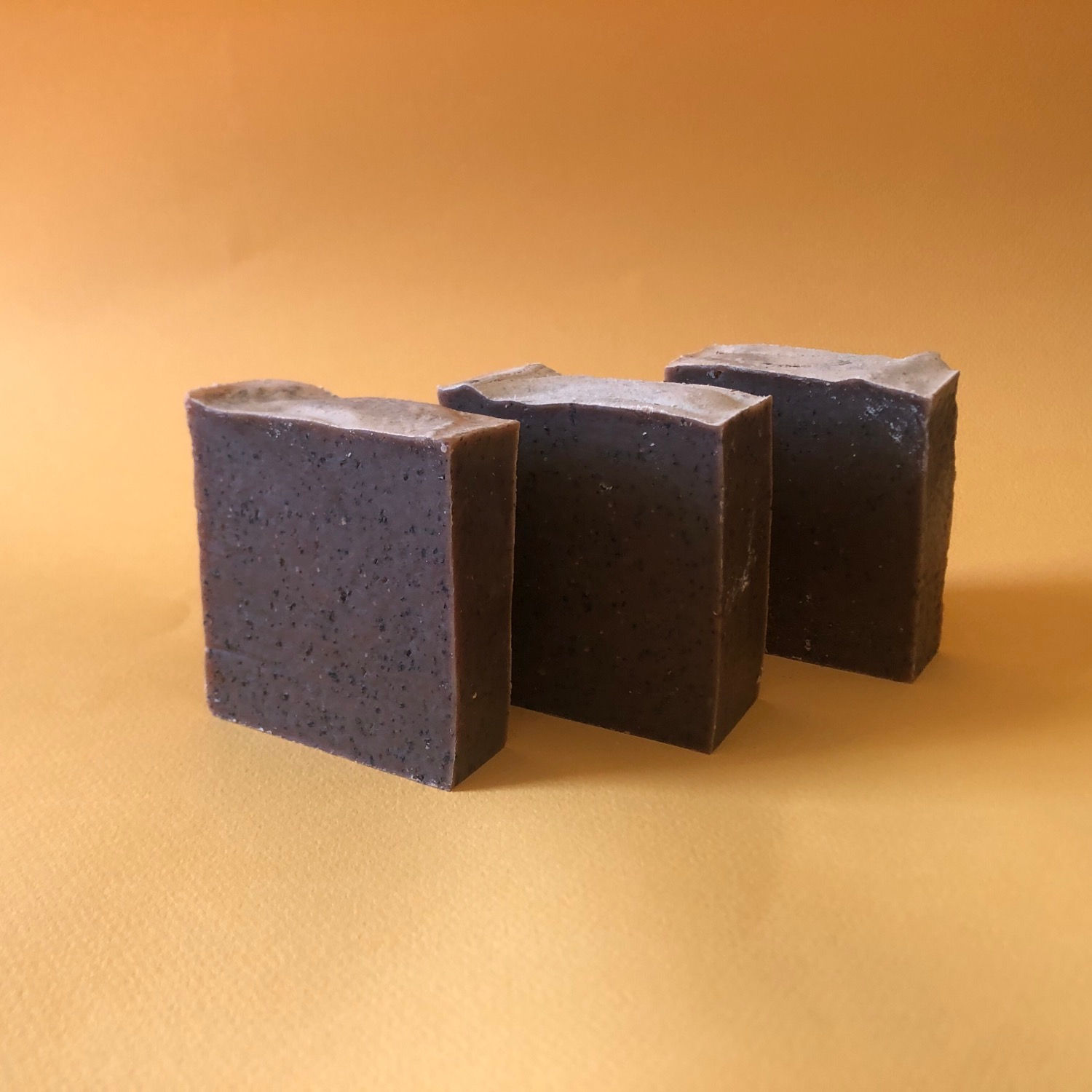 PRE-SALE Coffee Eucalyptus