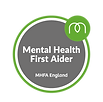 mhfa_mentalhealthfirstaiderbadgecolour.png