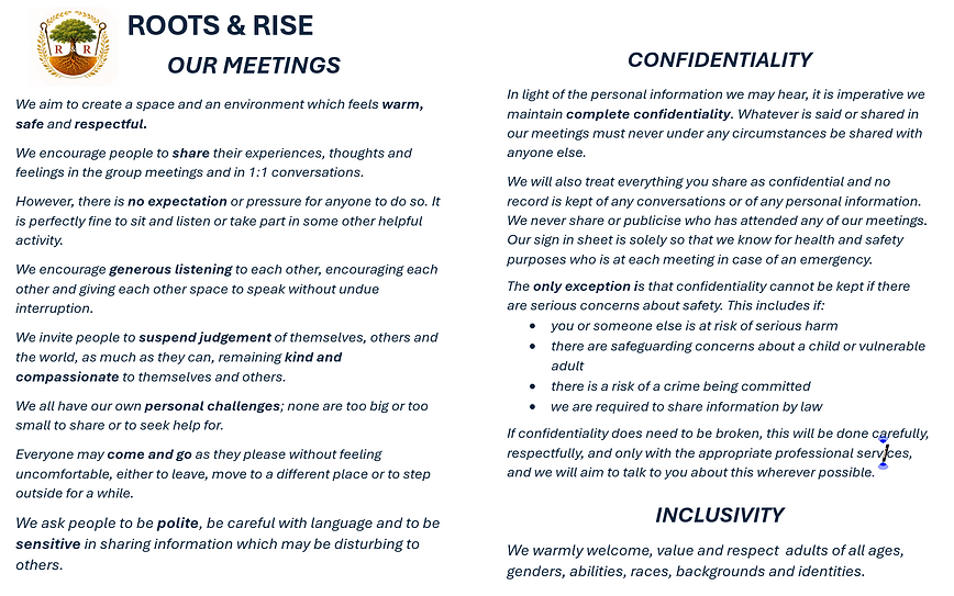Guidelines.png