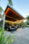 carport-car-azenco.jpg