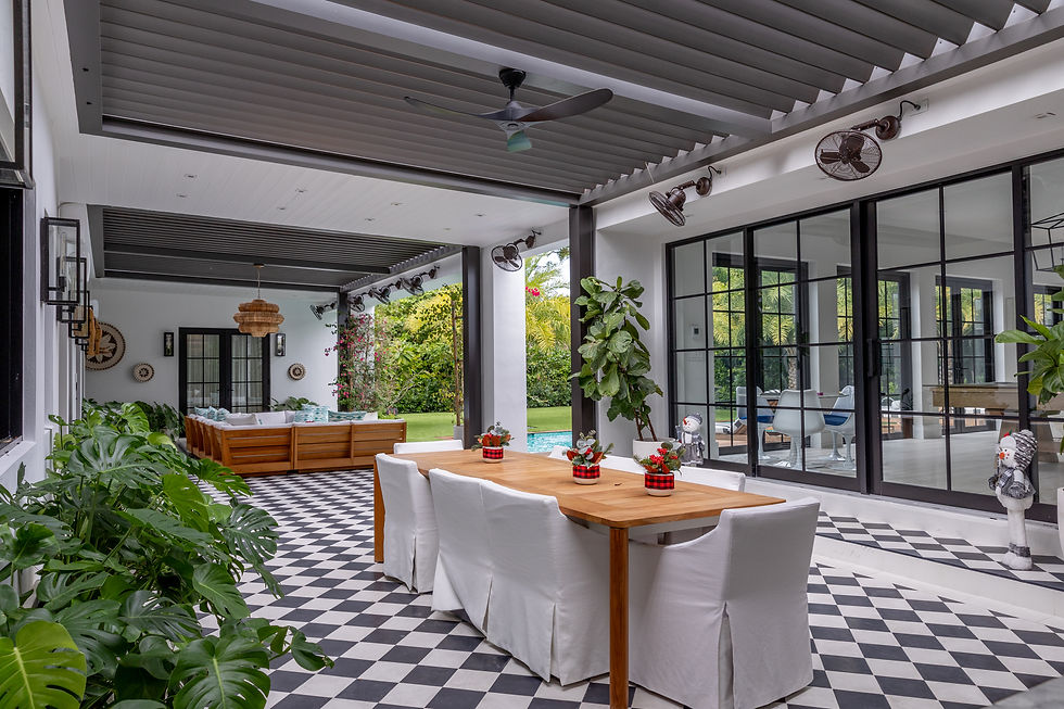 Louvered Pergola.jpg