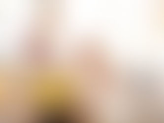 Memory Care at Home: How Cardinal Caregivers Helps with Cognitive Support