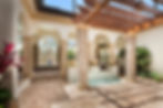 4653Idylwood-014.jpg