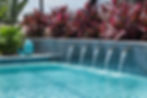 Swimming pool contractor in Naples.jpg