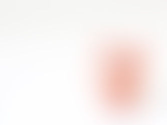 Managing Finances While Caring for Seniors