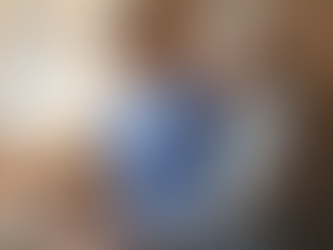 Senior Companion Job