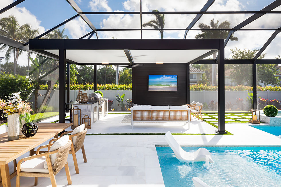 Pergola Shade.jpg