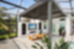 14587 Regatta Lane-05.jpg