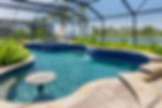 Pool Designers.jpg