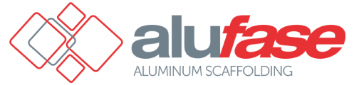 Logotipo - Alufase