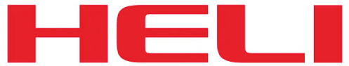 Logotipo - Heli