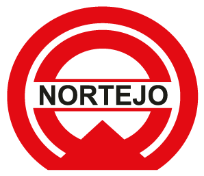 Logotipo - Nortejo