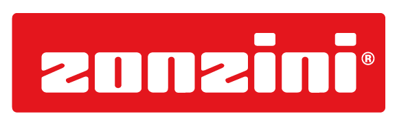Logotipo - Zonzini