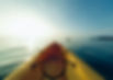 Kayaking at Sunrise